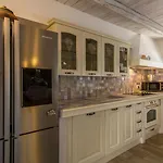 Villa Beautiful Judita With Pool In Tar Tar-Vabriga