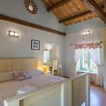 Villa Beautiful Judita With Pool In Tar