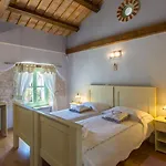 Beautiful Judita With Pool In Tar Tar-Vabriga